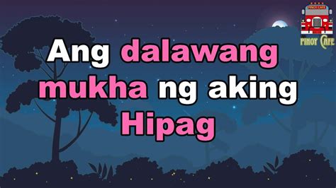 hipag story|Si Jen ang Masarap na Hipag .